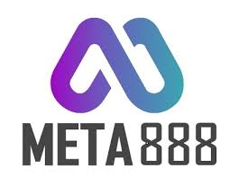 Meta888 logo