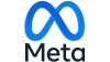 Meta888 logo